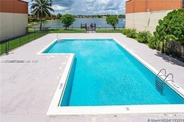 301 NW 109th Avenue 209, Miami, FL 33172