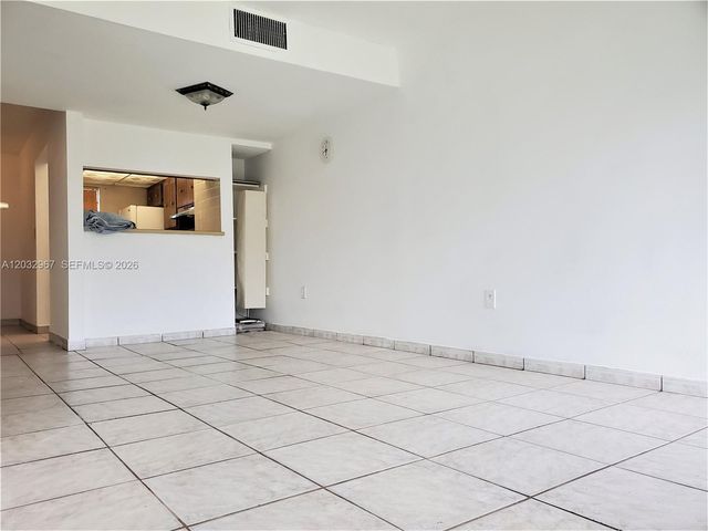 301 NW 109th Avenue 209, Miami, FL 33172