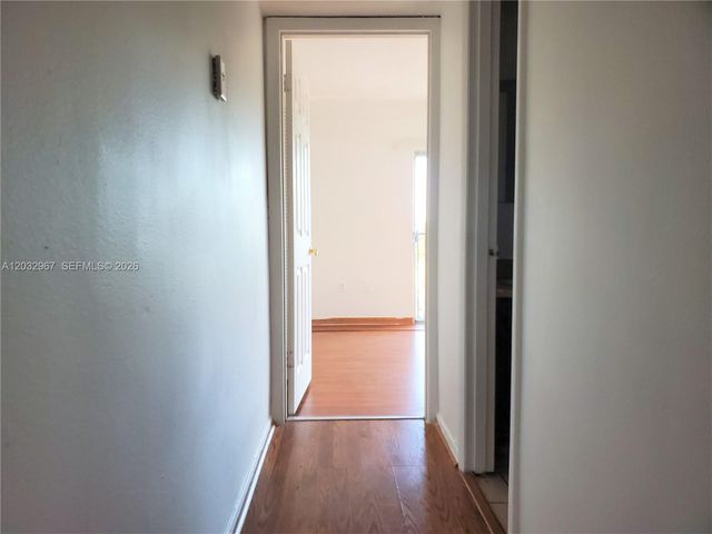 301 NW 109th Avenue 209, Miami, FL 33172