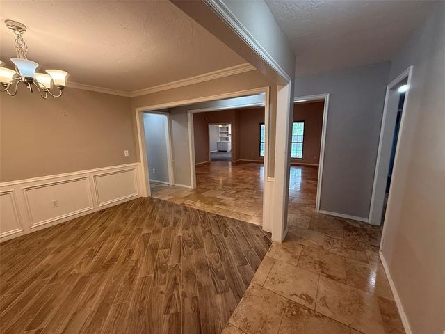 8521 NW 121st Street, Oklahoma City, OK 73162