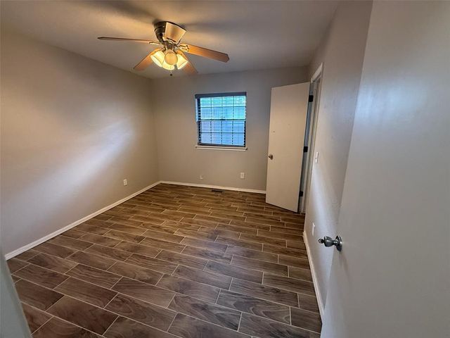8521 NW 121st Street, Oklahoma City, OK 73162