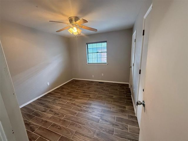 8521 NW 121st Street, Oklahoma City, OK 73162