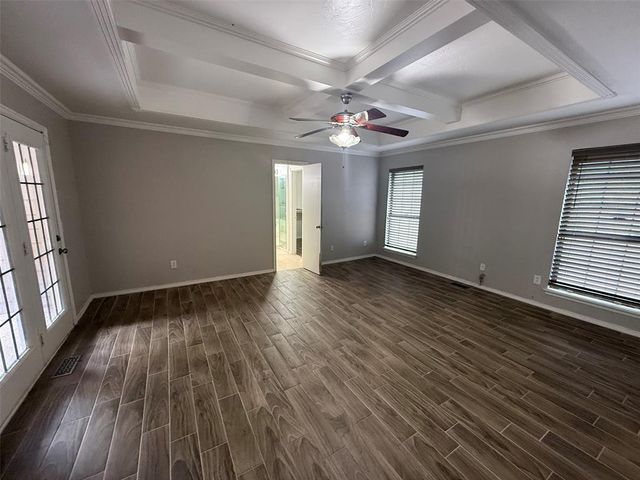 8521 NW 121st Street, Oklahoma City, OK 73162