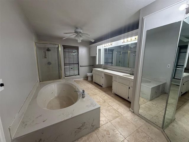 8521 NW 121st Street, Oklahoma City, OK 73162