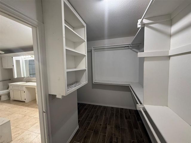 8521 NW 121st Street, Oklahoma City, OK 73162