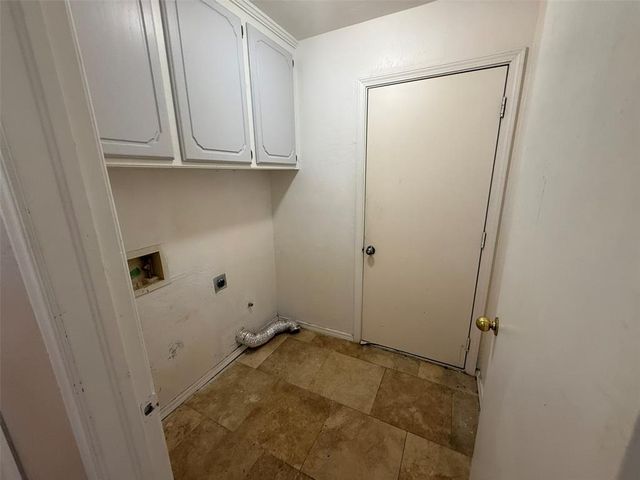 8521 NW 121st Street, Oklahoma City, OK 73162
