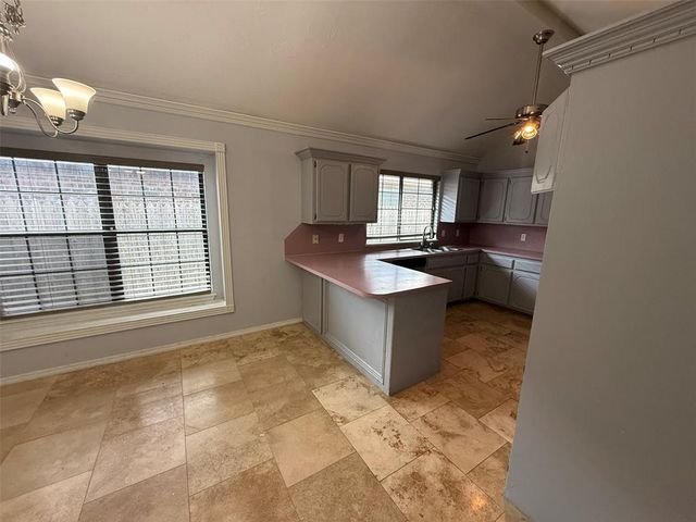 8521 NW 121st Street, Oklahoma City, OK 73162