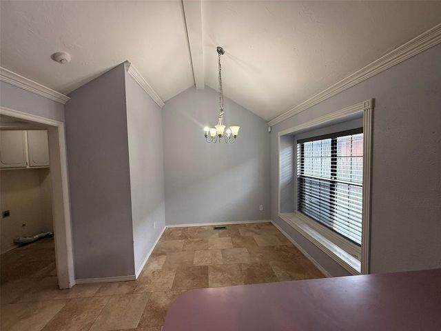 8521 NW 121st Street, Oklahoma City, OK 73162
