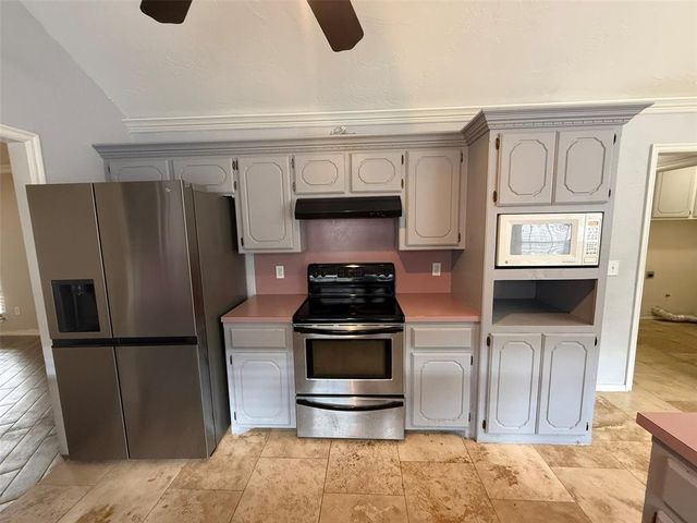 8521 NW 121st Street, Oklahoma City, OK 73162