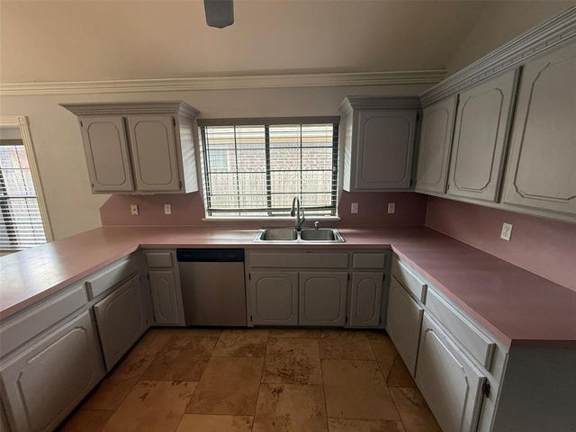 8521 NW 121st Street, Oklahoma City, OK 73162