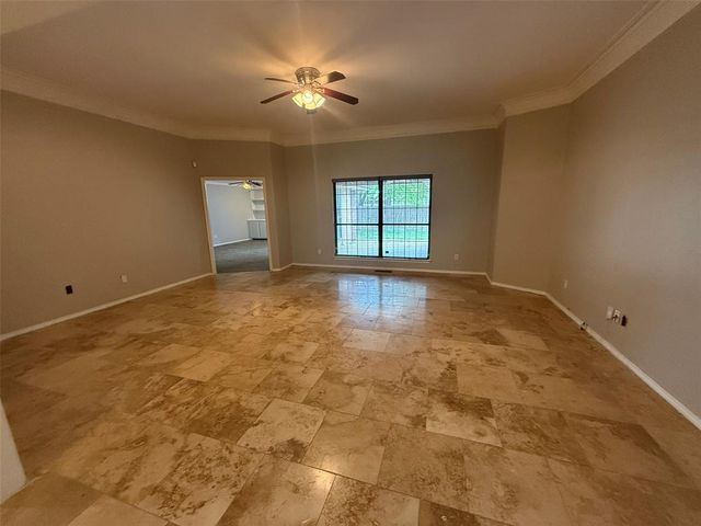 8521 NW 121st Street, Oklahoma City, OK 73162