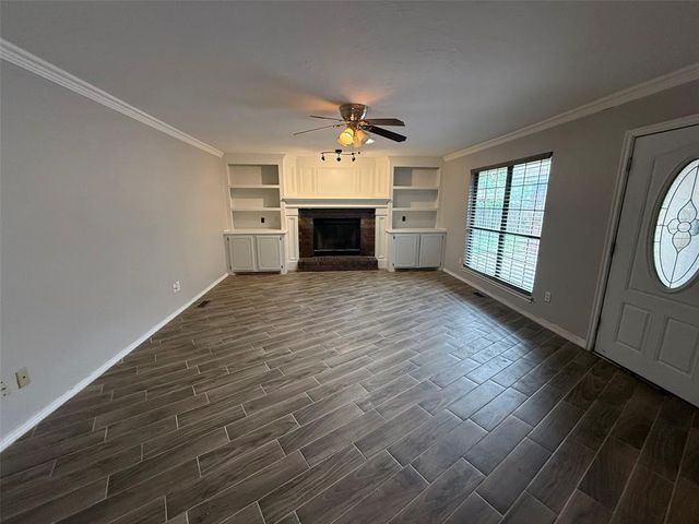 8521 NW 121st Street, Oklahoma City, OK 73162