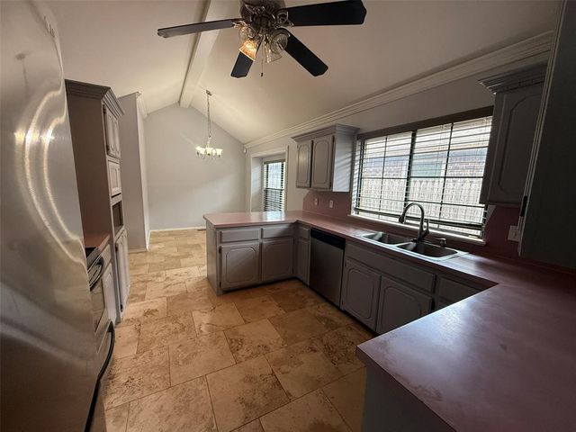 8521 NW 121st Street, Oklahoma City, OK 73162
