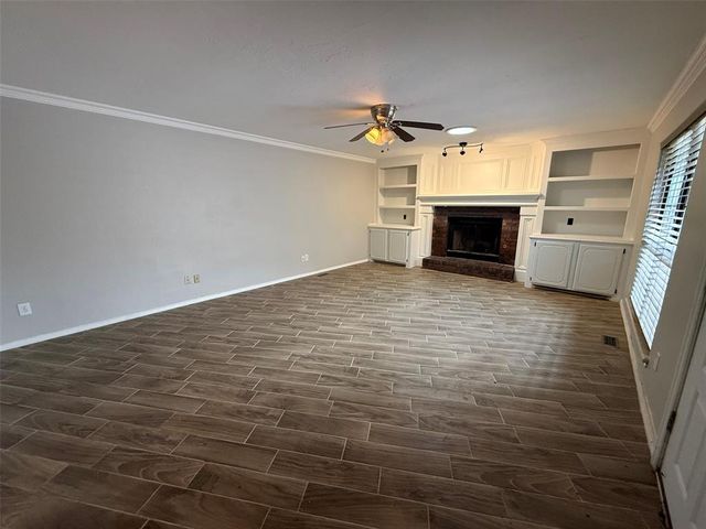 8521 NW 121st Street, Oklahoma City, OK 73162