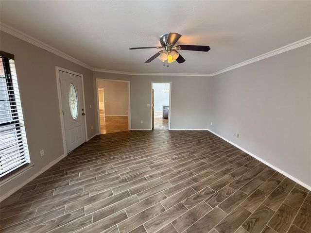 8521 NW 121st Street, Oklahoma City, OK 73162