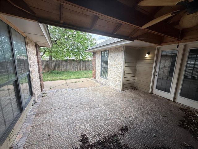 8521 NW 121st Street, Oklahoma City, OK 73162