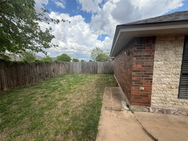 8521 NW 121st Street, Oklahoma City, OK 73162