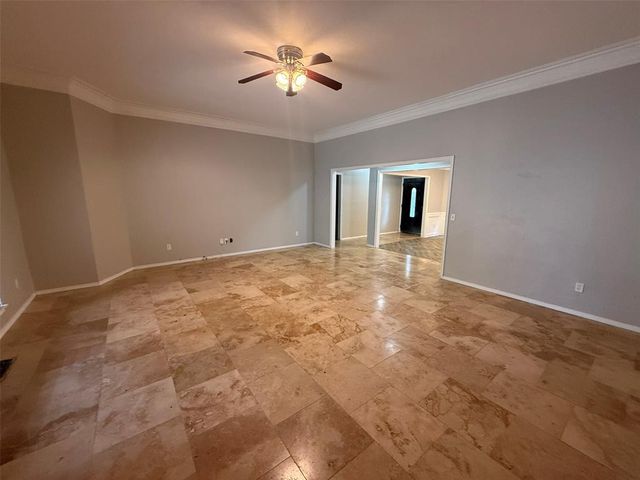 8521 NW 121st Street, Oklahoma City, OK 73162