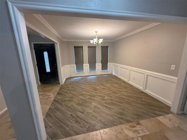 8521 NW 121st Street, Oklahoma City, OK 73162