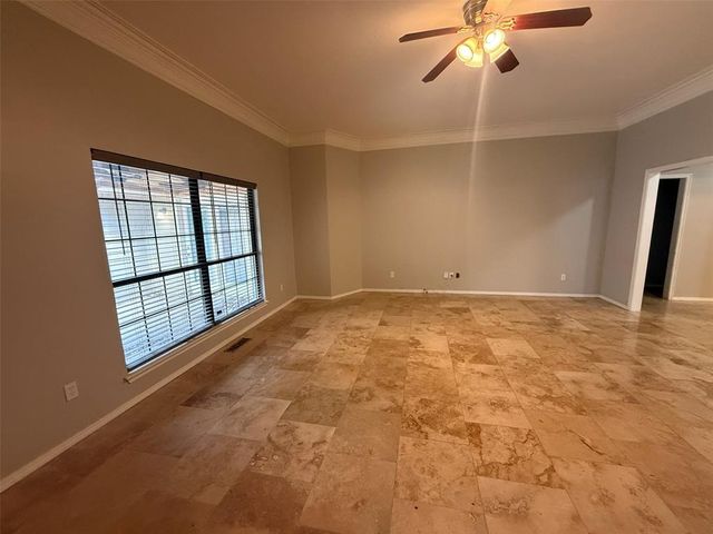 8521 NW 121st Street, Oklahoma City, OK 73162