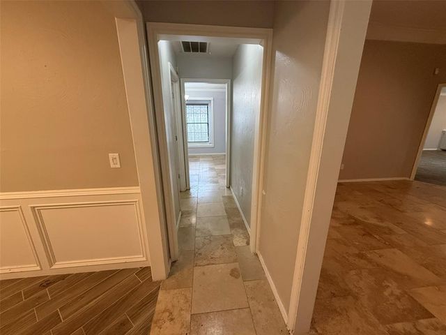8521 NW 121st Street, Oklahoma City, OK 73162