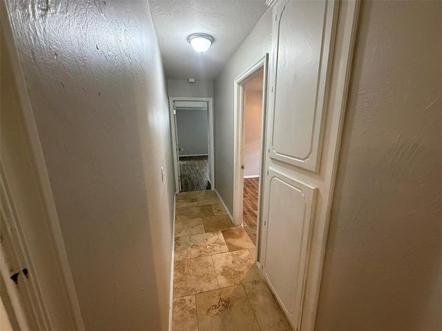 8521 NW 121st Street, Oklahoma City, OK 73162