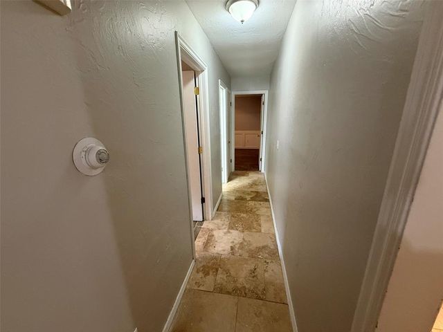 8521 NW 121st Street, Oklahoma City, OK 73162