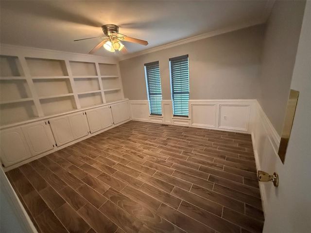 8521 NW 121st Street, Oklahoma City, OK 73162
