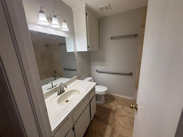 8521 NW 121st Street, Oklahoma City, OK 73162