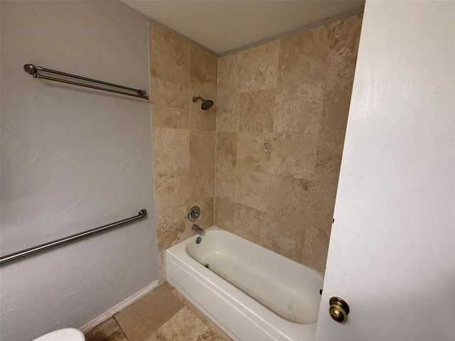 8521 NW 121st Street, Oklahoma City, OK 73162