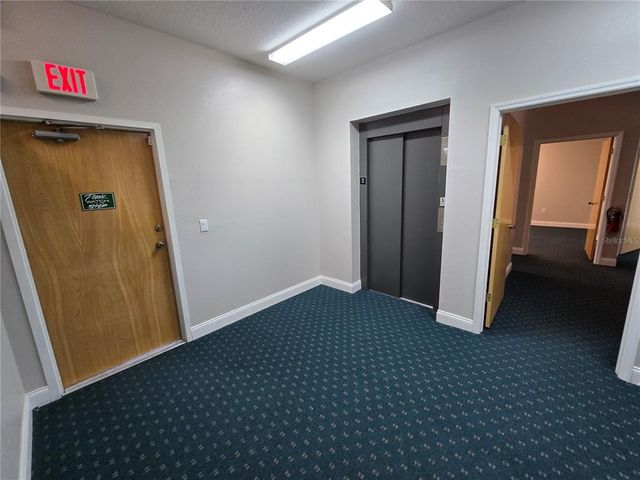 11031 SPRING HILL DRIVE, Spring Hill, FL 34608