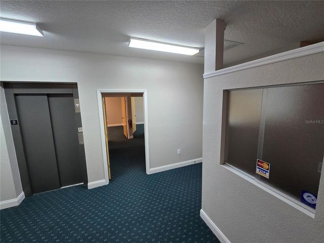 11031 SPRING HILL DRIVE, Spring Hill, FL 34608