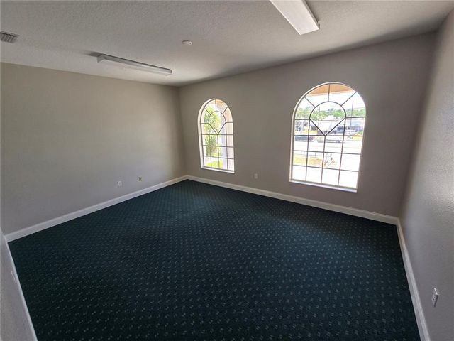 11031 SPRING HILL DRIVE, Spring Hill, FL 34608