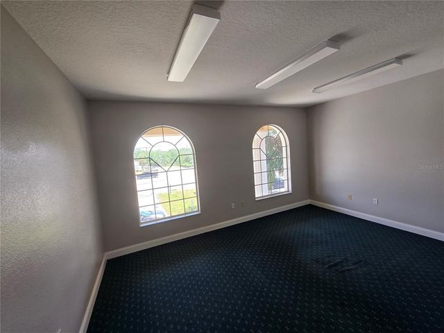 11031 SPRING HILL DRIVE, Spring Hill, FL 34608