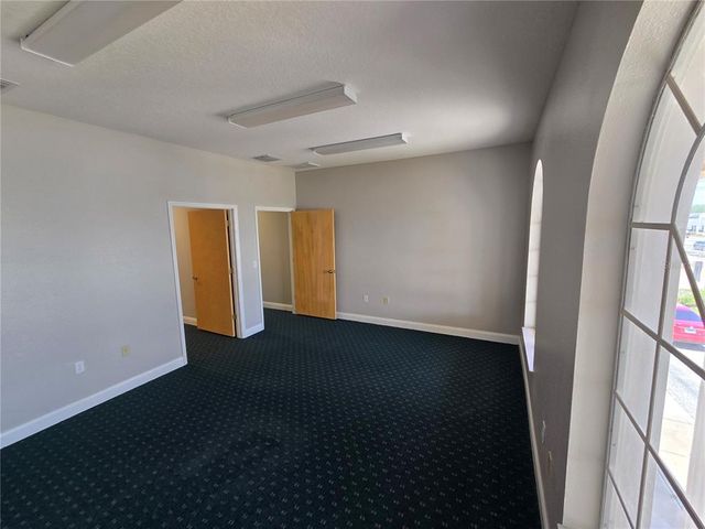 11031 SPRING HILL DRIVE, Spring Hill, FL 34608