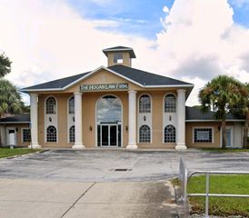 11031 SPRING HILL DRIVE, Spring Hill, FL 34608