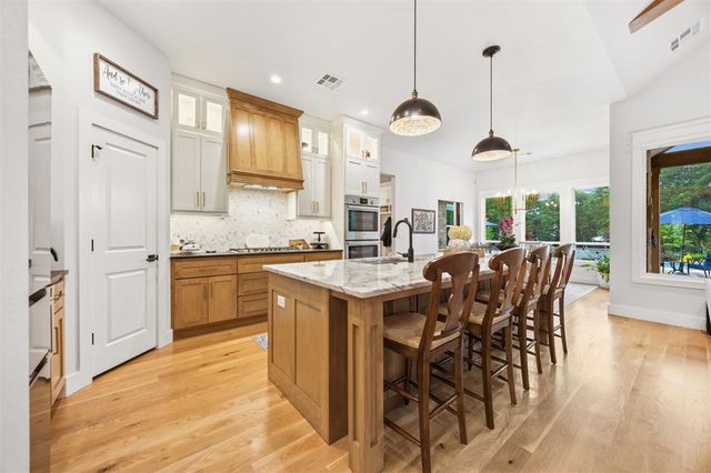 10025 NE 145th Street, Jones, OK 73049
