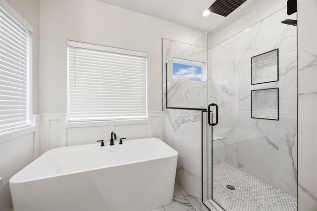 10025 NE 145th Street, Jones, OK 73049
