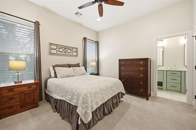 10025 NE 145th Street, Jones, OK 73049