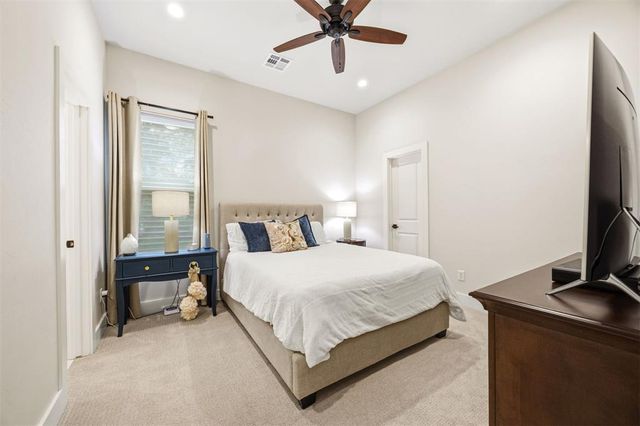 10025 NE 145th Street, Jones, OK 73049