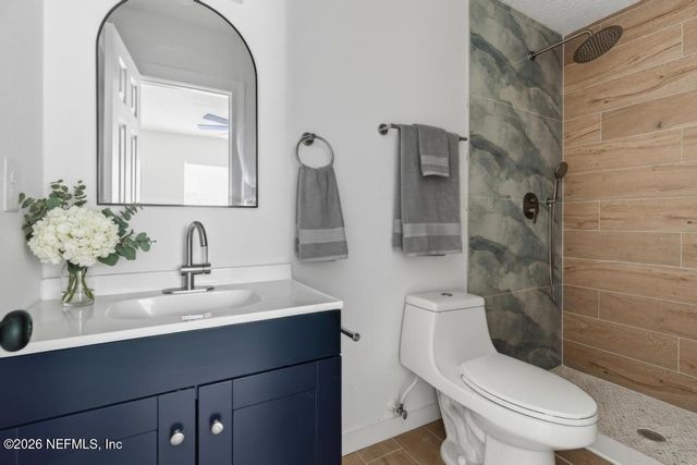 1358 DOMAS Drive, Jacksonville, FL 32211