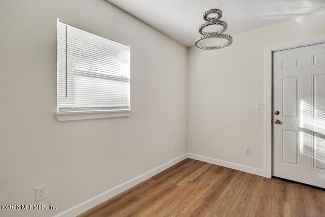 1358 DOMAS Drive, Jacksonville, FL 32211