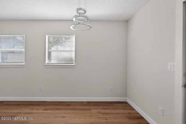 1358 DOMAS Drive, Jacksonville, FL 32211