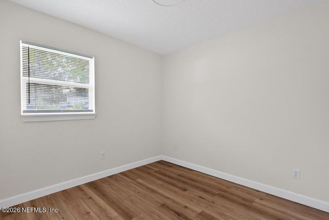 1358 DOMAS Drive, Jacksonville, FL 32211