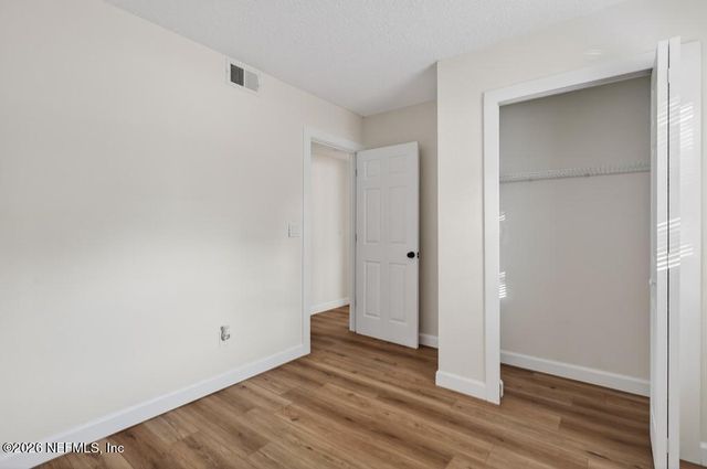 1358 DOMAS Drive, Jacksonville, FL 32211