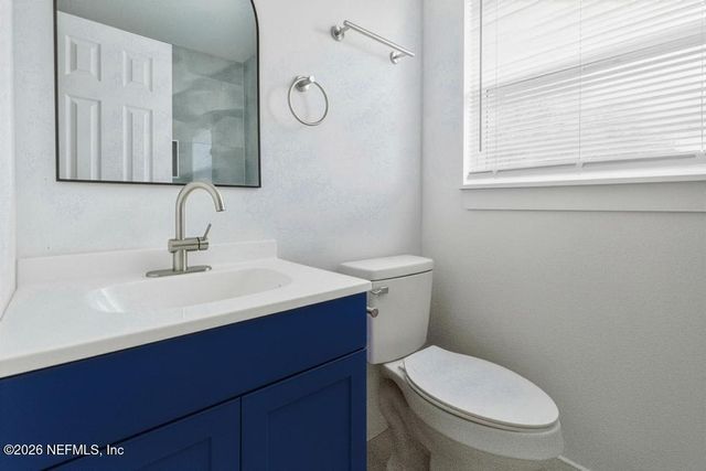 1358 DOMAS Drive, Jacksonville, FL 32211