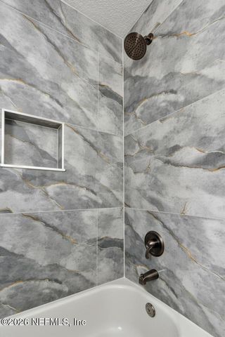 1358 DOMAS Drive, Jacksonville, FL 32211