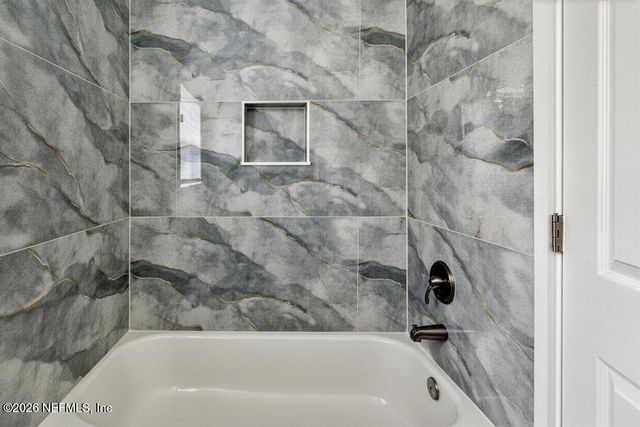 1358 DOMAS Drive, Jacksonville, FL 32211