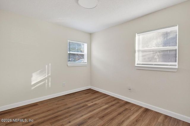 1358 DOMAS Drive, Jacksonville, FL 32211