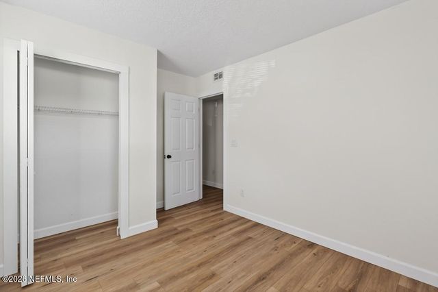 1358 DOMAS Drive, Jacksonville, FL 32211